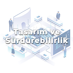 Tasarım ve Sürdürülebilirlik