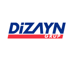 NZH GRUP